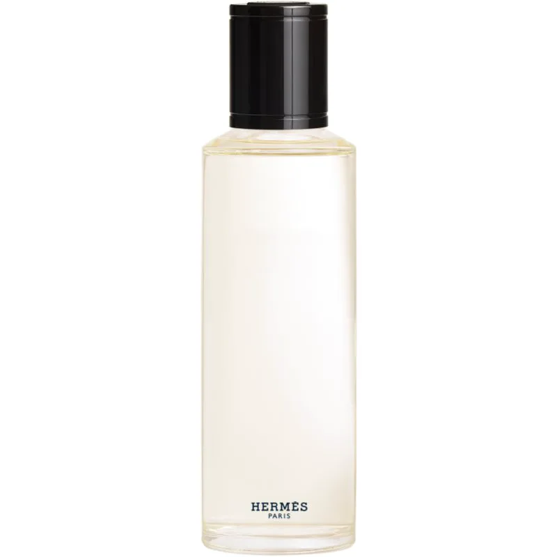 HERMÈS Parfums-Jardins Collection Un Jardin Mediterranée Eau de Toilette ανταλλακτικό unisex 200 ml