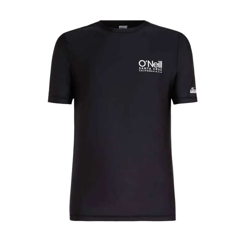 O'Neill M Essentials Cali S/SLV Skins (2800122-19010)