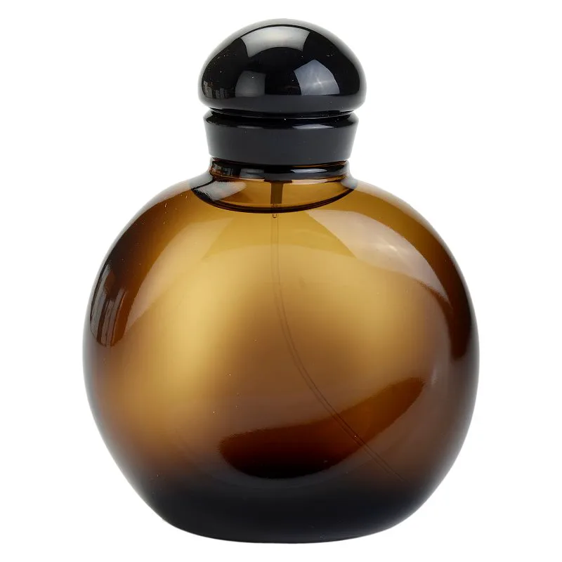 Halston 1-12 κολόνια για άντρες 125 ml