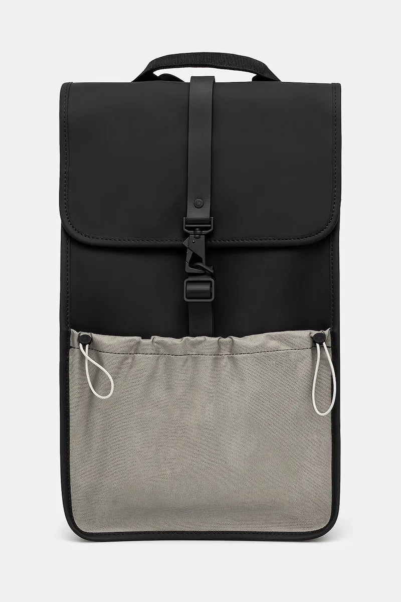 Σακίδιο πλάτης Rains Mix Backpack W3