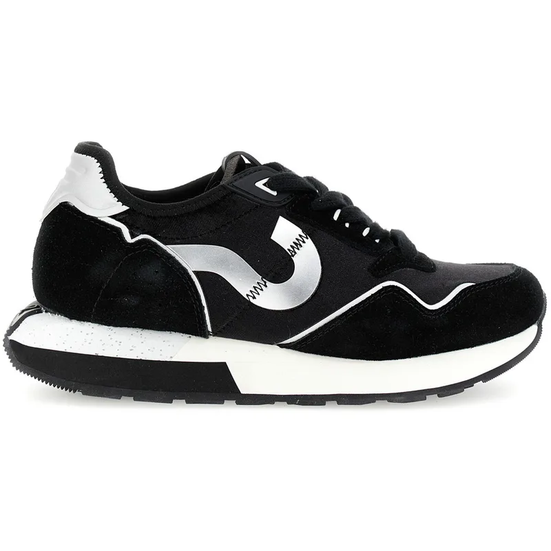 Xαμηλά Sneakers Café Noir C1DH9200