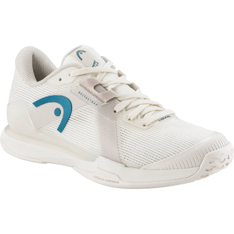 Γυναικεία παπούτσια τένις Head Sprint Pro 4.0