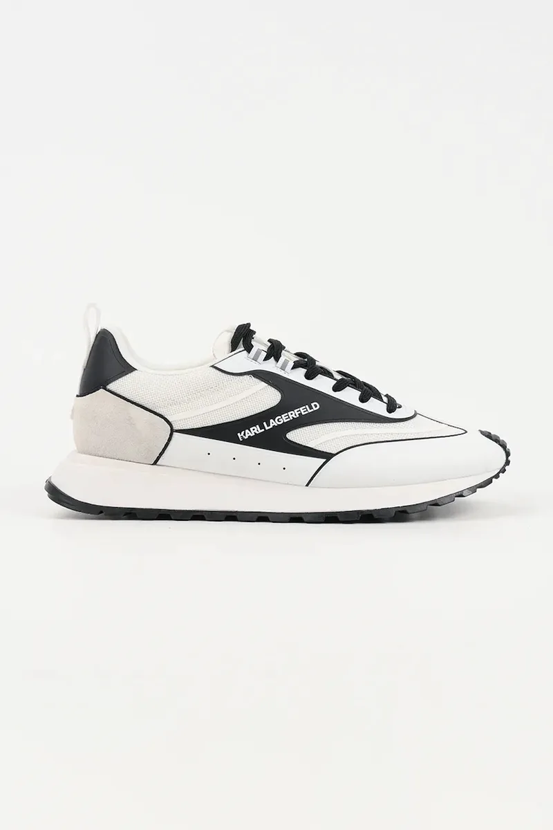 Sneakers Karl Lagerfeld KAIRO