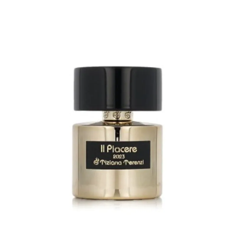 Tiziana Terenzi The Pleasure PAR W 100 ml