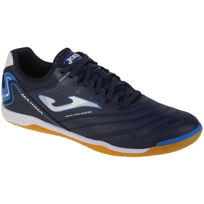 Παπούτσια Sport Joma Maxima 23 MAXS IN