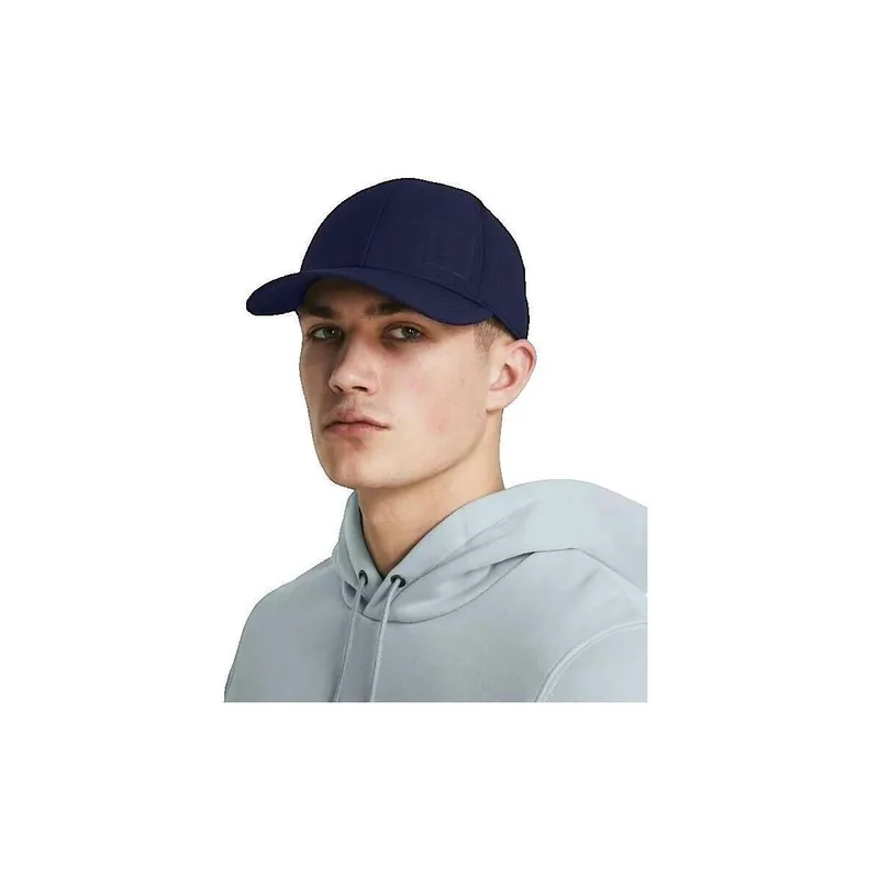 Κασκέτο Under Armour Casquette Élastique Ua Vent