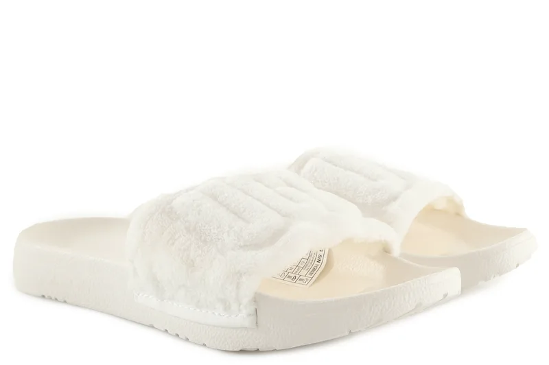 Slides Ugg Mahalia 1128531-WTRR Γυναικείο
