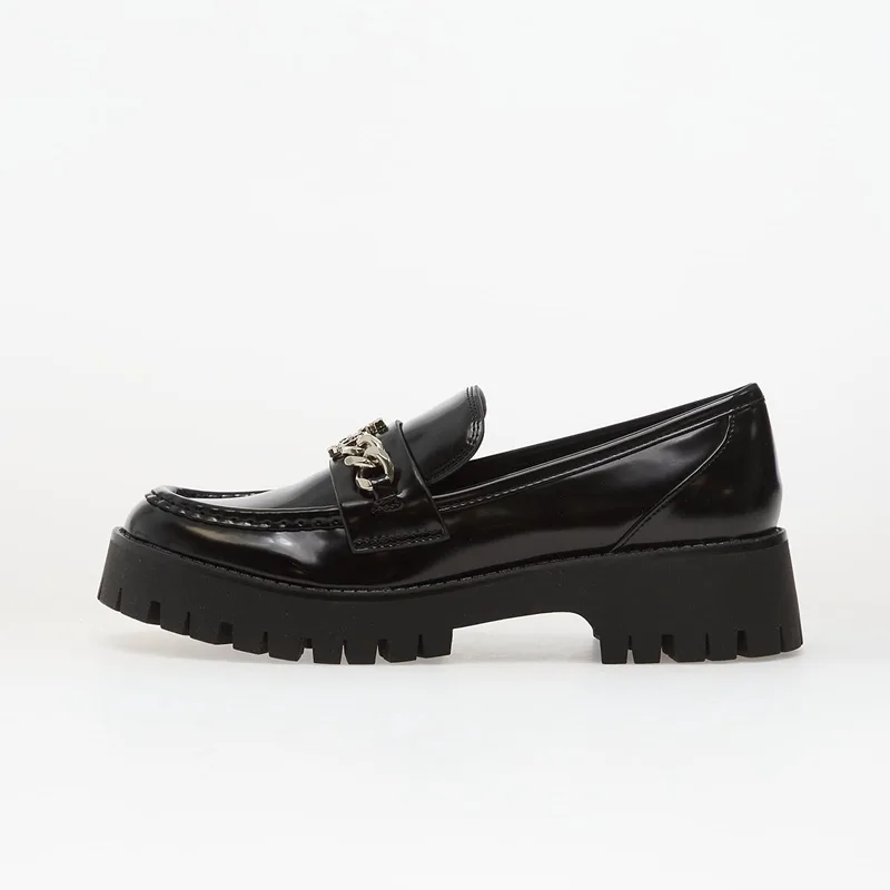 Sneakers GUESS Almer Black EUR 37