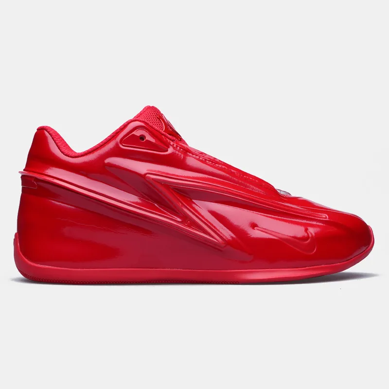 Nike Μ Kd19 Shoes (9000257627_90775)