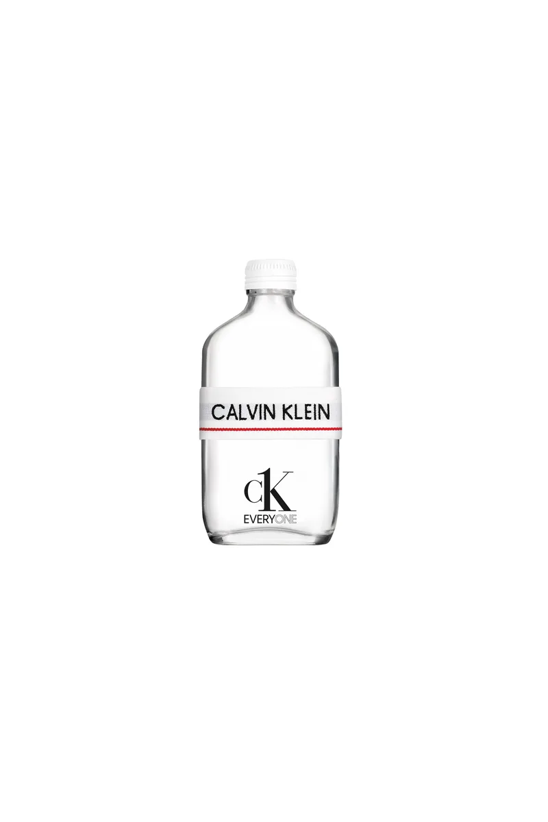 Calvin Klein Everyone Eau de Toilette - 8571035546