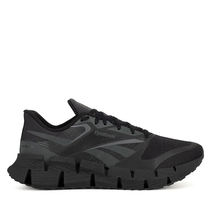 Παπούτσια για Τρέξιμο Reebok FLOATZIG 1 100210240 Μαύρο