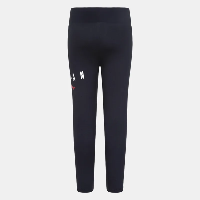 Jordan Jumpman Παιδικό Μακρύ Κολάν (9000186383_1469)