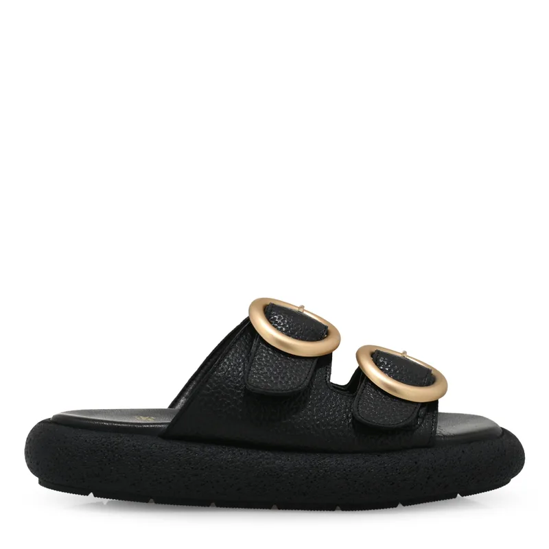 FLATFORMS σχέδιο: S425E6012