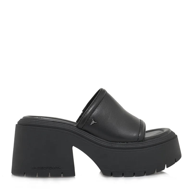 MULES σχέδιο: W429B9454