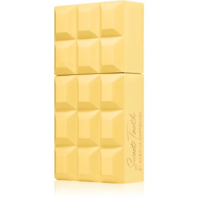 Sabrina Carpenter Lemon Pie Eau de Parfum για γυναίκες 30 ml