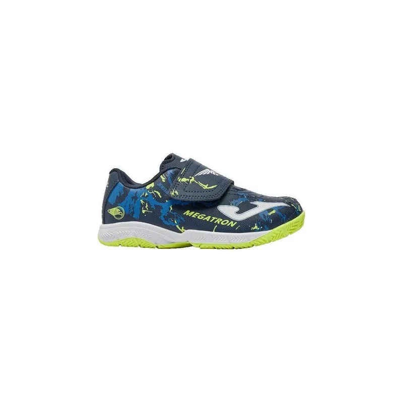 Xαμηλά Sneakers Joma Megatron Jr