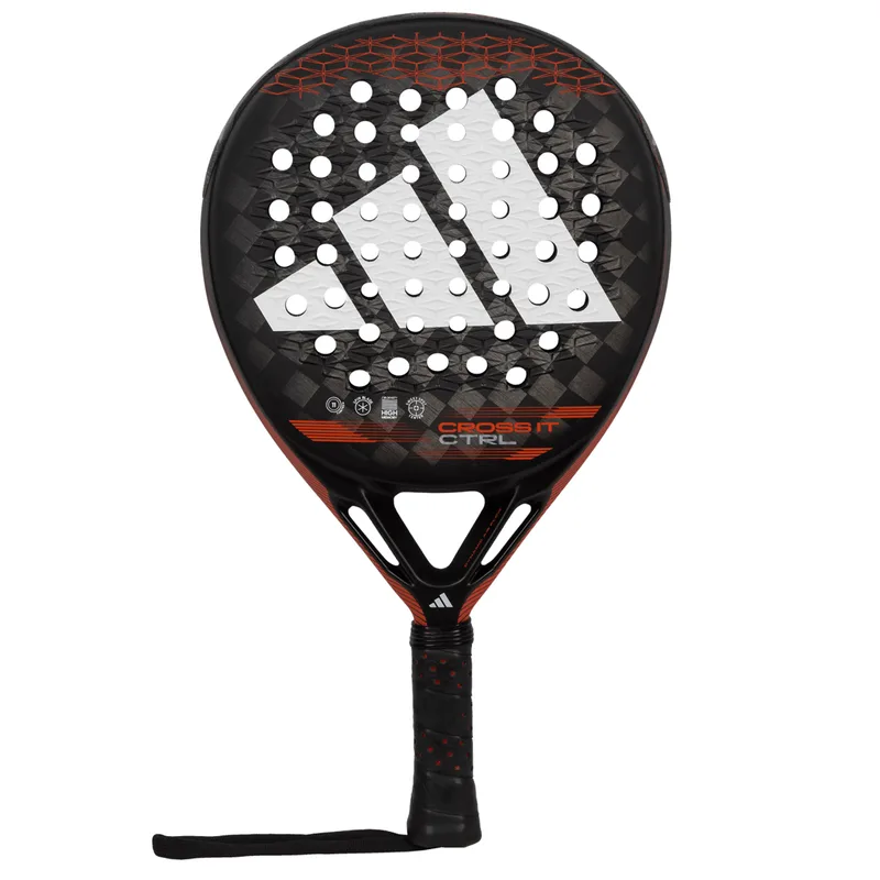 Ρακέτα Padel adidas Cross It Control