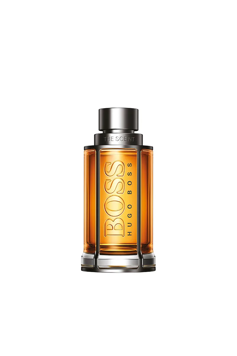 Boss The Scent Eau de Toilette - 8571035835