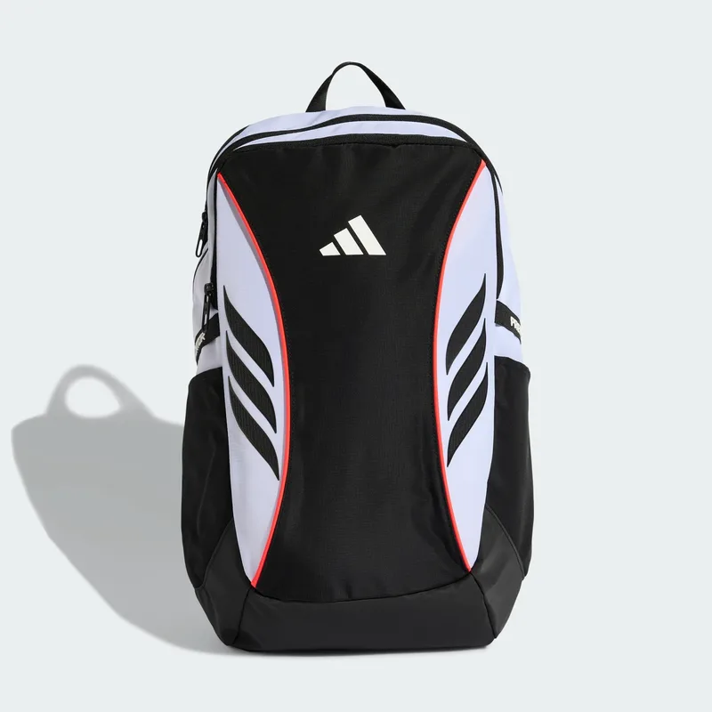 adidas Predator Power Σακίδιο Πλάτης (9000268467_92864)