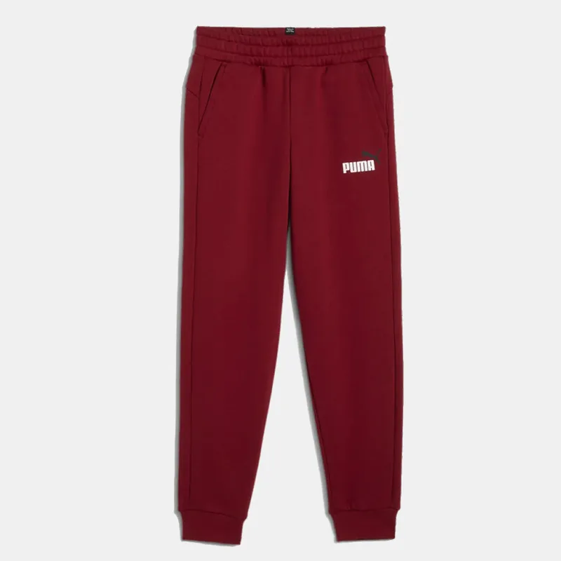 Puma Essentials 2 Παιδική Φόρμα (9000193660_55097)
