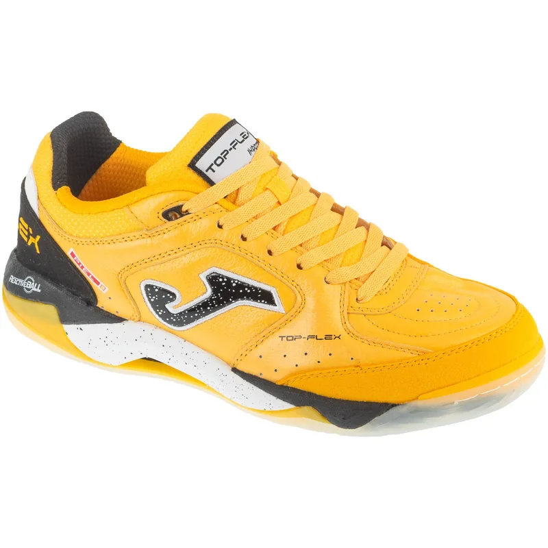 Παπούτσια Sport Joma Top Flex Plus TOUW IN