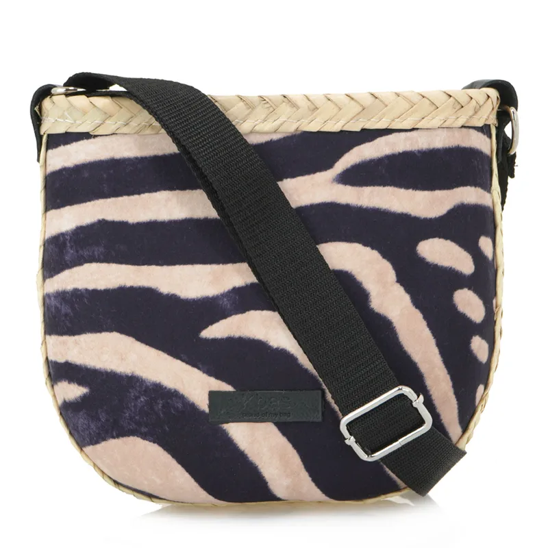 ΤΣΑΝΤΕΣ ΤΑΧΥΔΡΟΜΟΥ /CROSS BODY σχέδιο: S695V2469