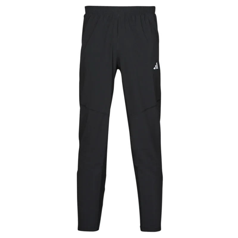 Φόρμες adidas OTR B PANT