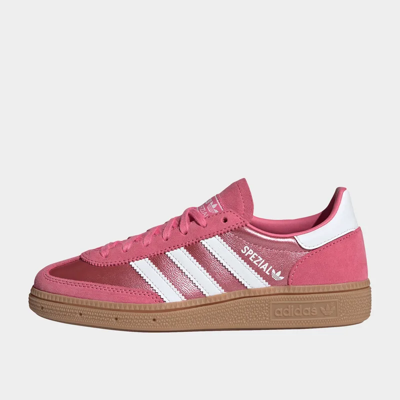 adidas Originals Handball Spezial Shoes (9000290326_95943)