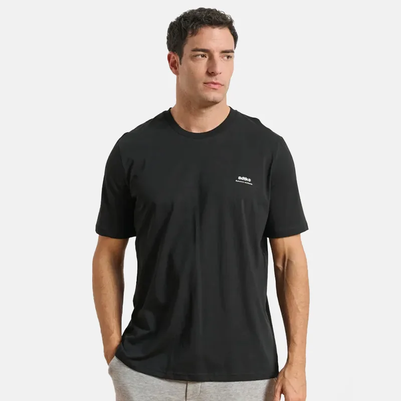 BodyTalk Ανδρικό T-Shirt (9000216063_1469)