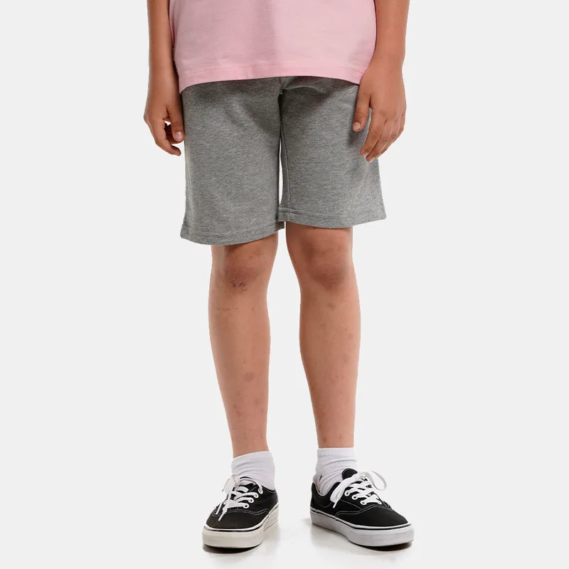 Jack & Jones Basic Παιδική Βερμούδα (9000108226_19355)