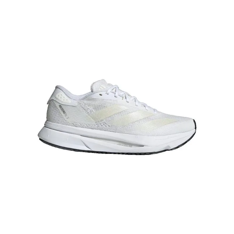 Παπούτσια για τρέξιμο adidas Adizero Sl