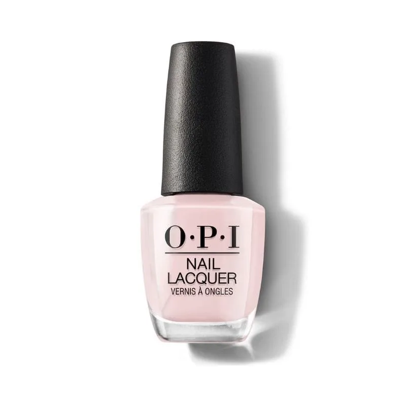 OPI - Baby, Take a Vow (15ml)