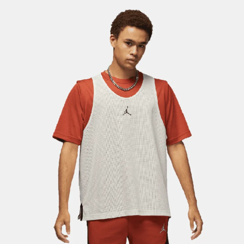 Jordan Dri-FIT Sport Ανδρικό T-shirt (9000110123_60774)