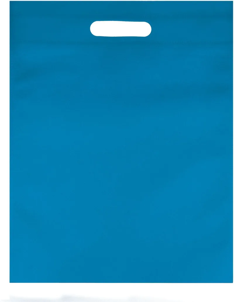 Τσάντα EASTON Valento BOVAEASCY Tropical Blue