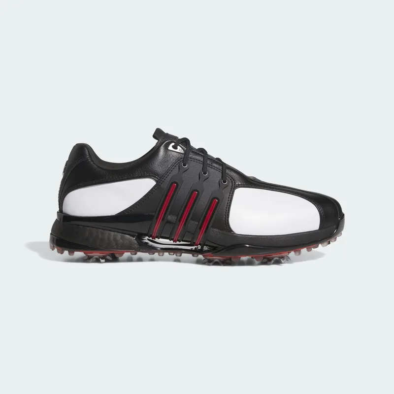adidas M Tour360 20Th Anniversary Golf Shoes (9000262791_92430)