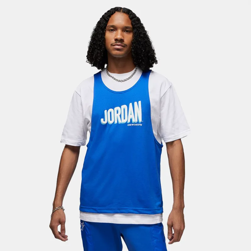 Jordan Flight MVP Ανδρικό T-Shirt (9000129921_29008)