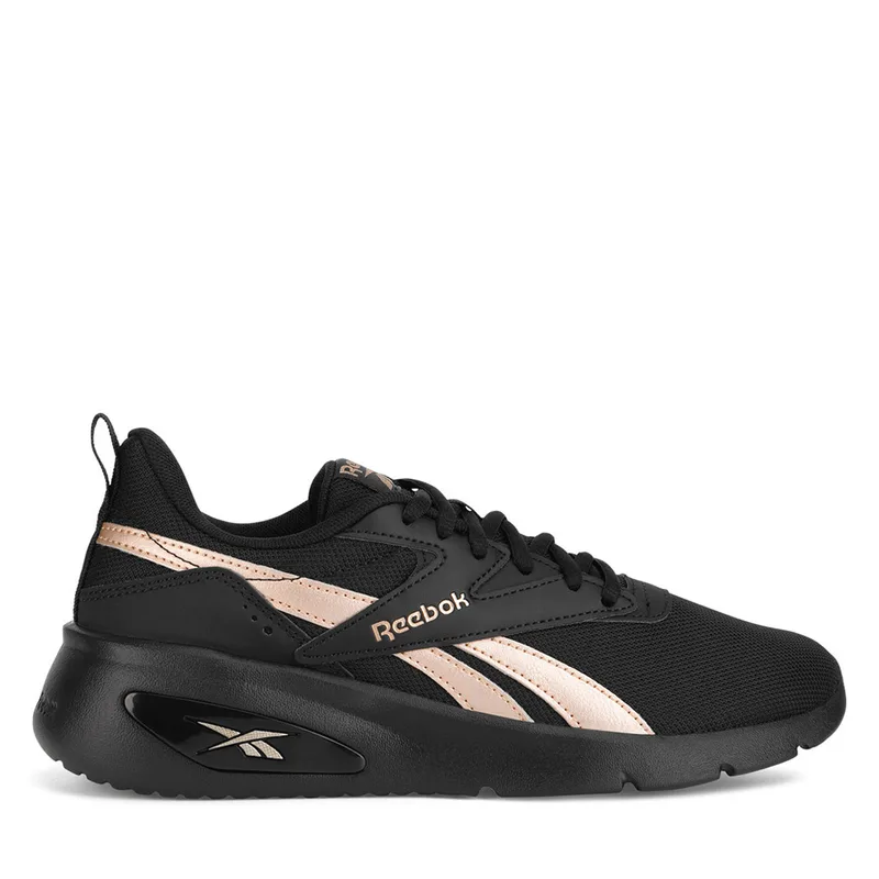Αθλητικά Reebok C-Rider V 100220427 Μαύρο