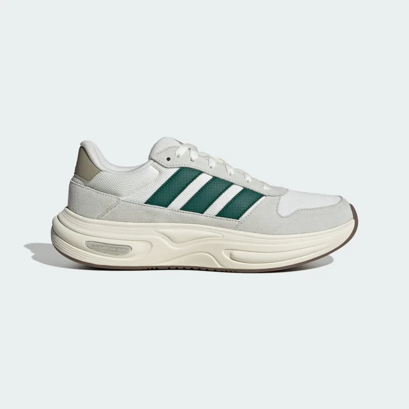 adidas sportswear M Cloudfoam Cuxxion Shoes (9000289093_97233)