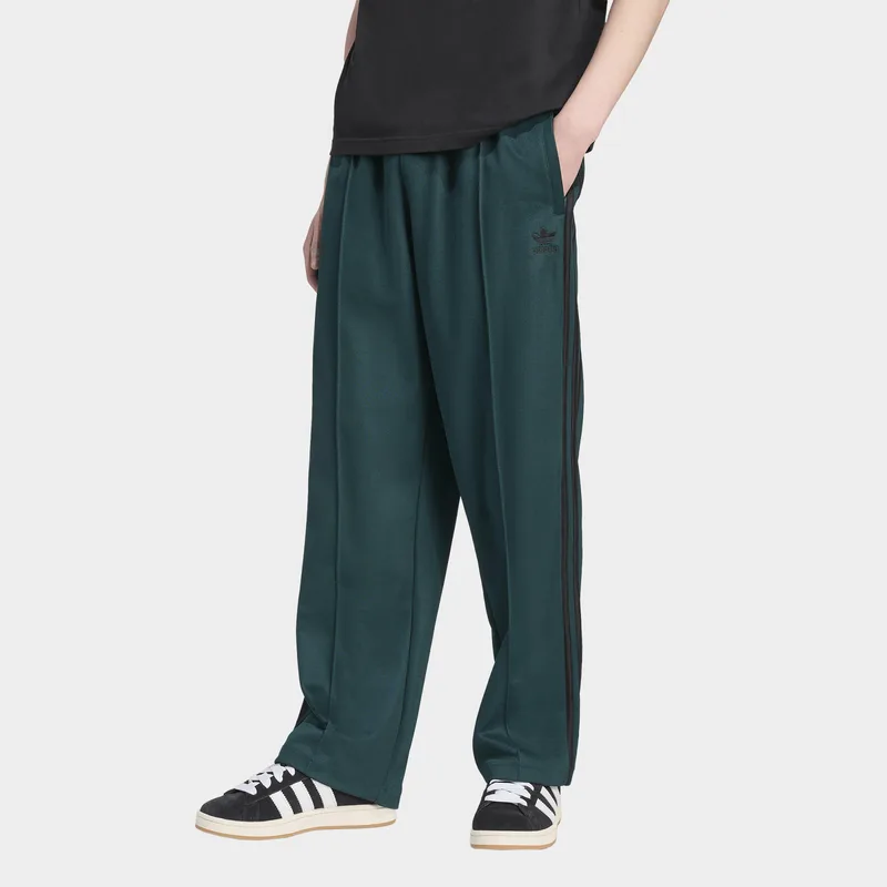 adidas Originals Adicolor Ανδρικό Παντελόνι Φόρμας (9000236364_87593)