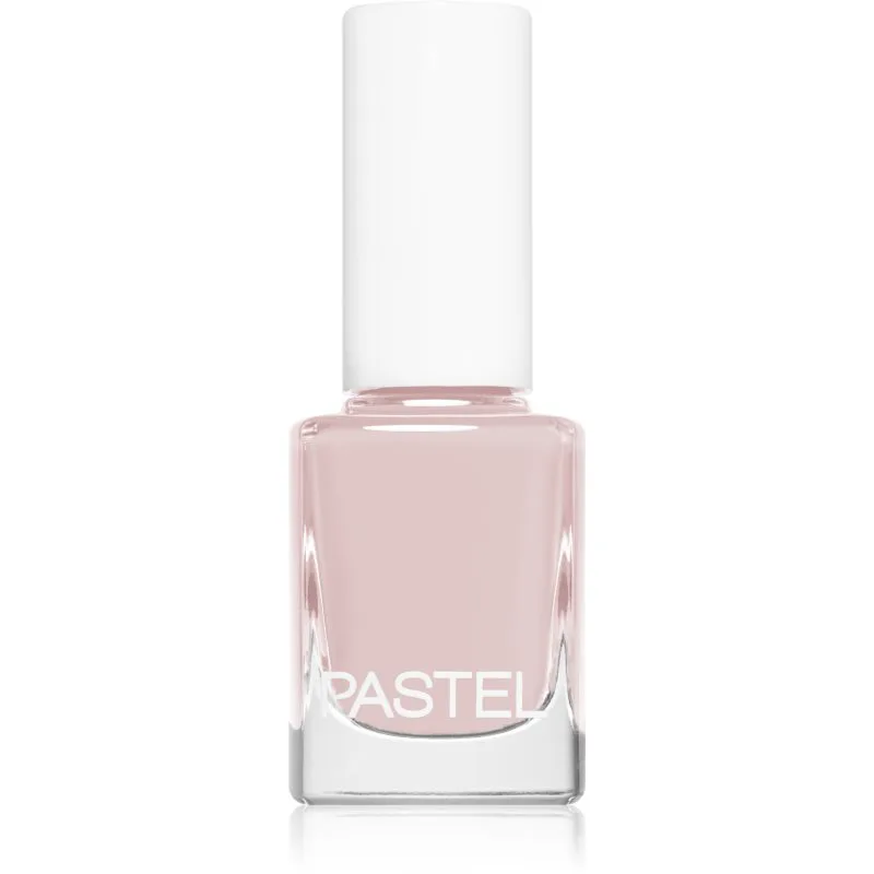 Pastel Nail Polish βερνίκι νυχιών απόχρωση 08 13 ml