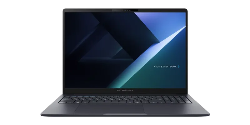 ASUS ExpertBook B5 16" U5-225H 16GB 512GB B5605CCA-PL0034X W11P