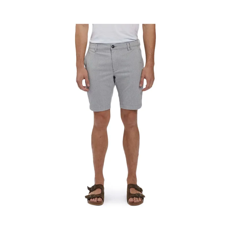 Shorts & Βερμούδες Gabba JET DOMO SHORTS MEN