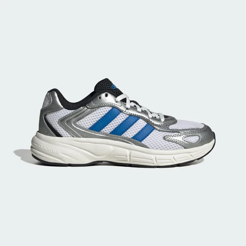 adidas sportswear K Eclyptix 2000 Shoes Junior (9000280831_94964)