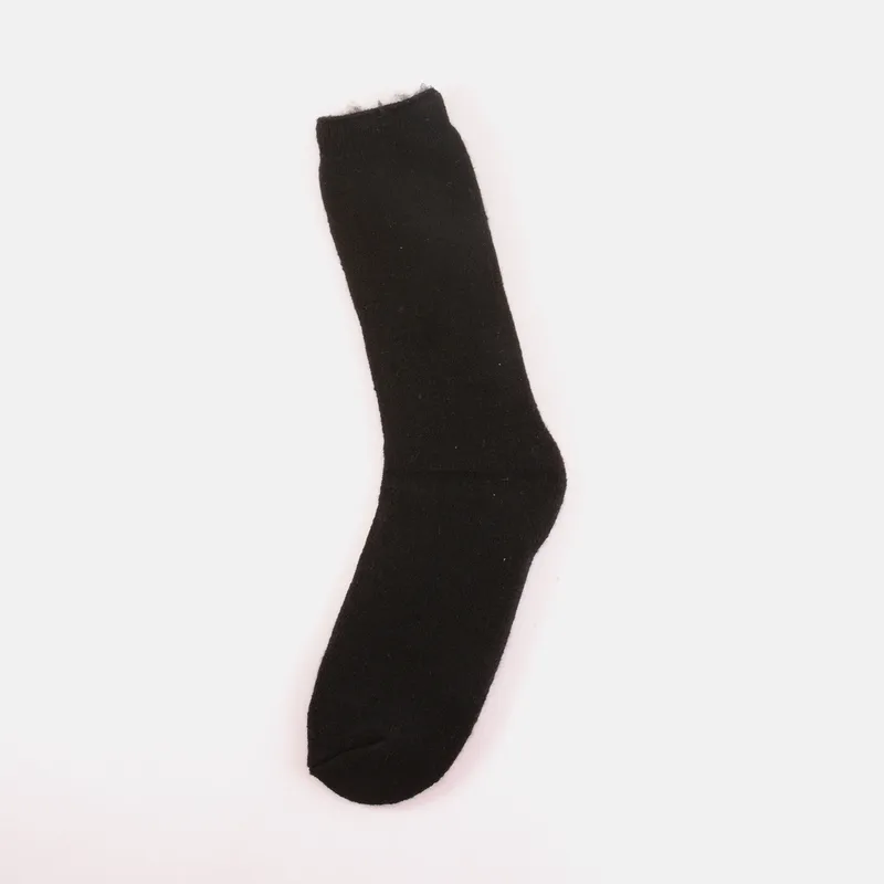 Heat Holders Mens Lite - Twist (9000046702_1469)