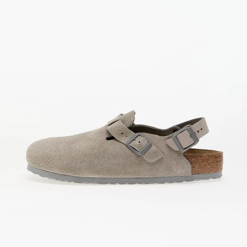 Sneakers Birkenstock Tokio LEVE Stone Coin EUR 43