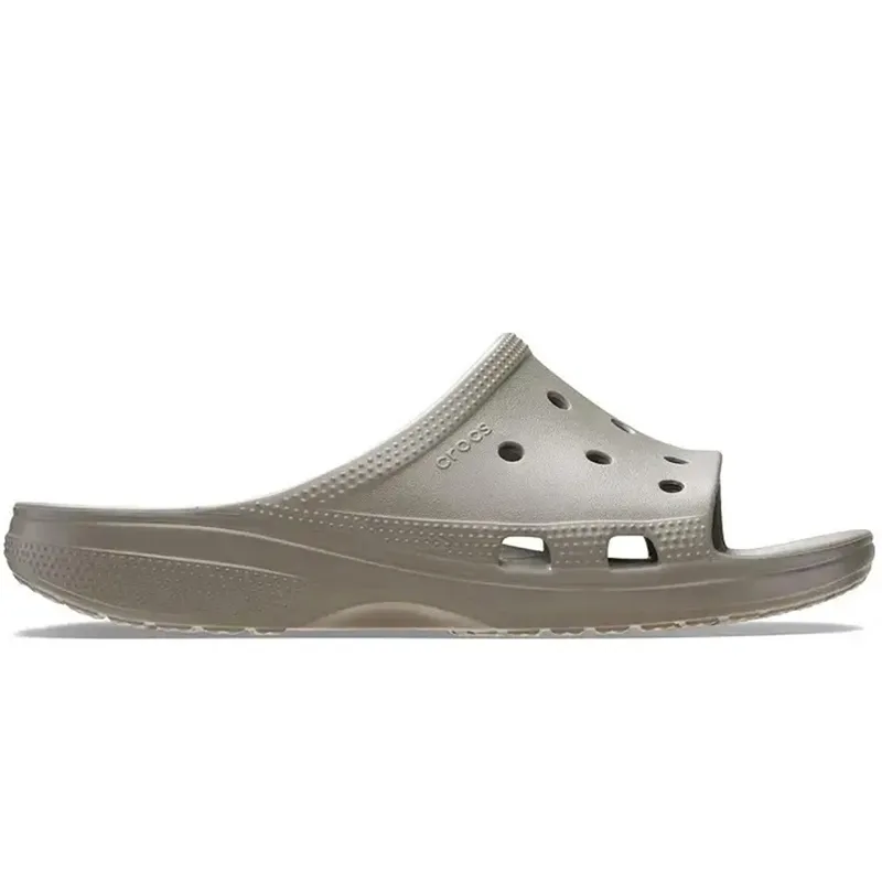 Crocs M Saturday Slide (213298-3J5)