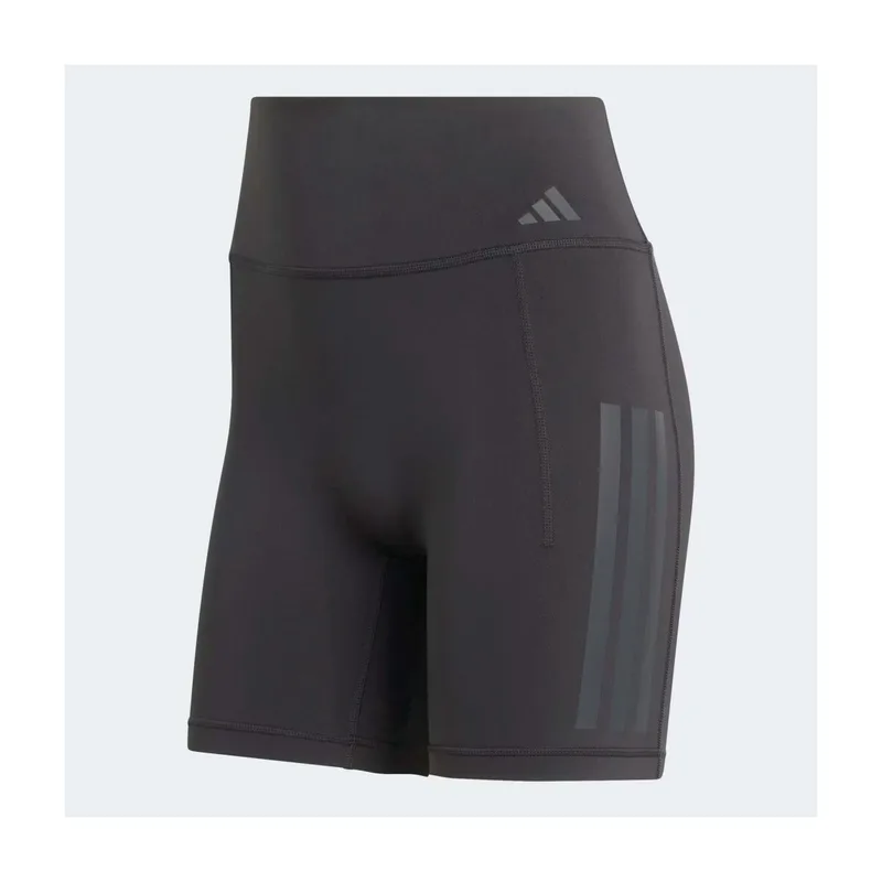 Αθλητικά κολάν adidas Jz1100