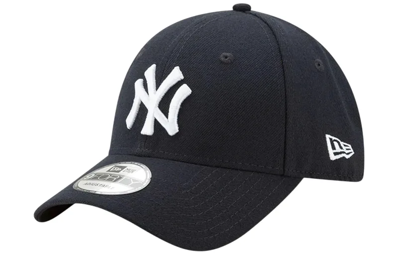 Καπέλο New Era The League Neyyan GM 10047538-OTC