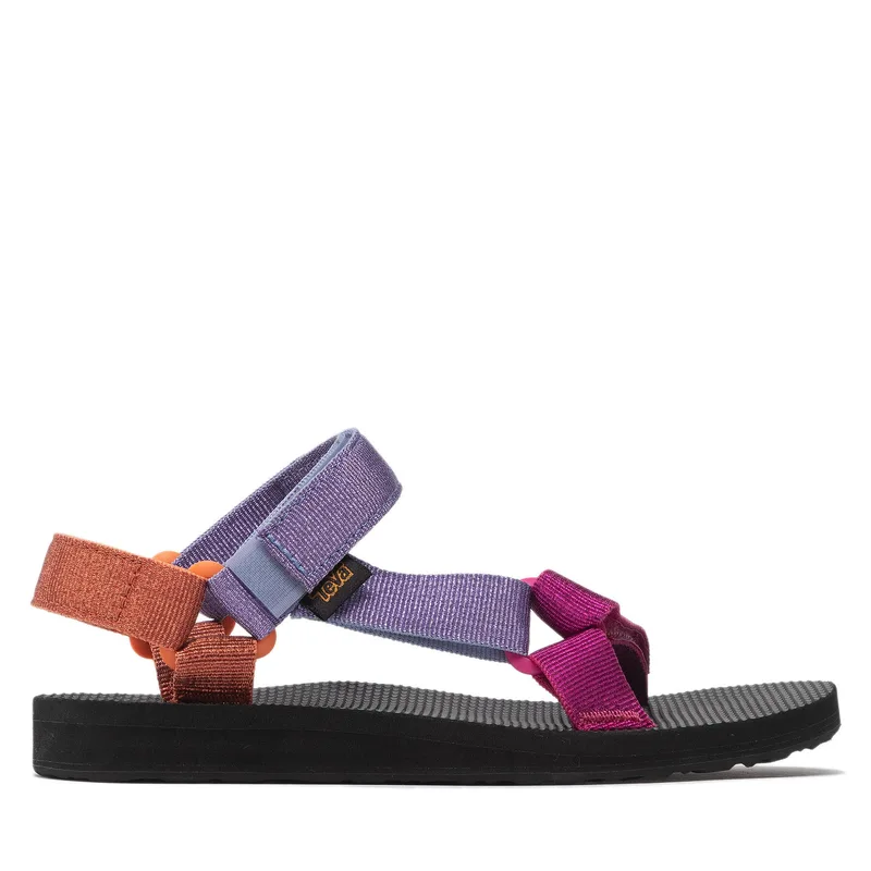 Σανδάλια Teva W Original Universal 1003987 Έγχρωμο