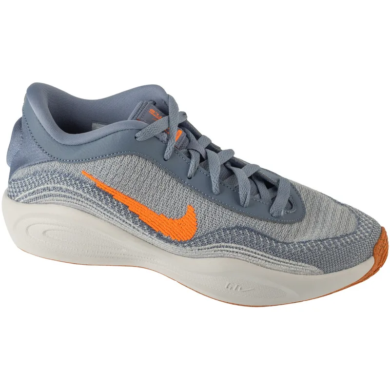 Παπούτσια του Μπάσκετ Nike G.T. Hustle Academy